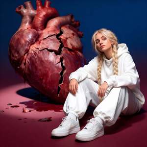 Полюбила По Ошибке