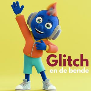 Het Glitch – lied