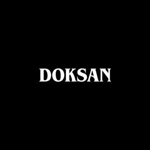 Doksan