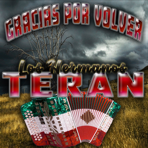 Estrellitas