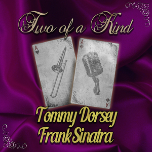 You Brought a New Kind of Love to Me