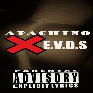 EVDS