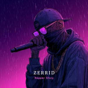 Rapper Story