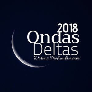 Música de Reducción de Estrés