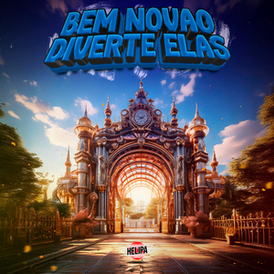 Se Eu Pedir Tu Deixa