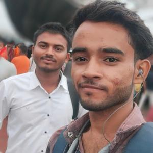 Public ka Tamasha (feat. Charan rana.)