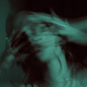 В омут с головой