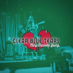 Clear Blue Tears