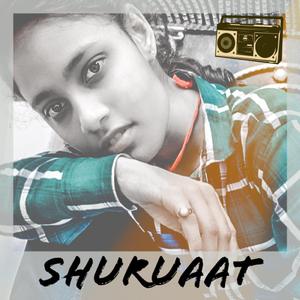 SHURUAAT