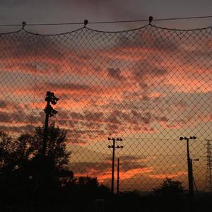 暗示分离（翻自 en）