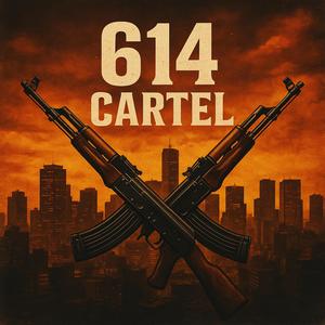 From Nothing to Something