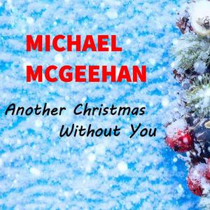 Another Christmas Without You