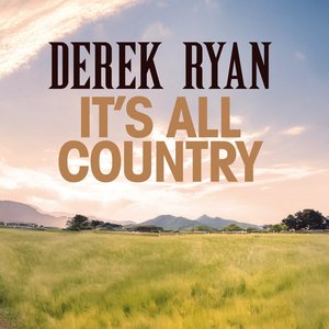 It's All Country