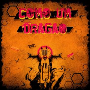 Dragão Egoísta (Shidou)