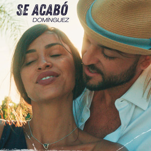 Se acabó