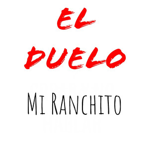 Mi Ranchito