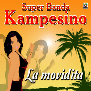 La Merejilda