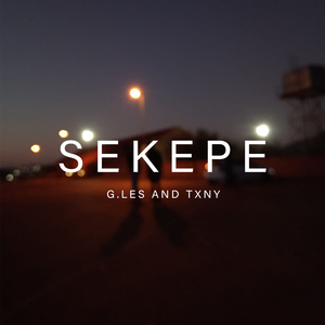 SEKEPE