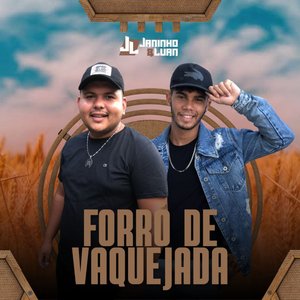 Pergunta Sem Resposta