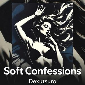 Soft Confessions