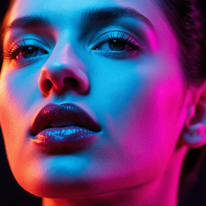 Lua de Vila Madalena (Live)