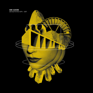 Phrenetic (Original)