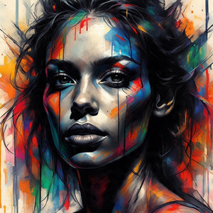 今日は自分のために