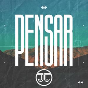 Pensar