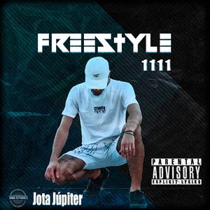 Freestyle 1111
