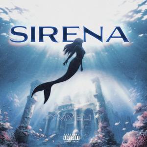 Sirena
