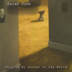 I Can't Help Falling in Love