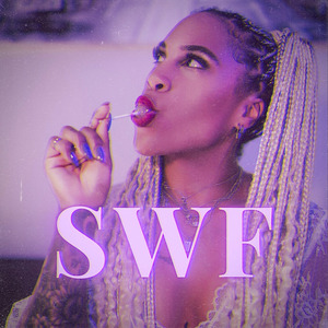 Swf
