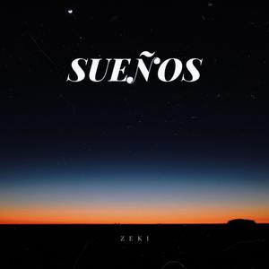 Sueños