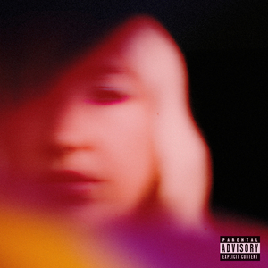 Time for the Girls (Remix)