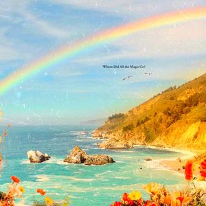 Where Did All the Magic Go?