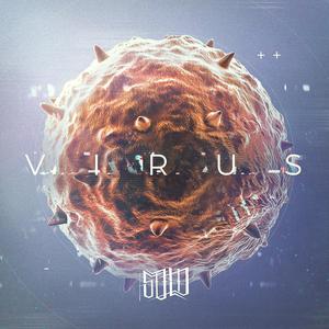 Virus