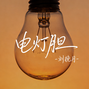 电灯胆