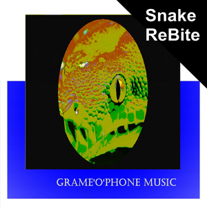 Snake Bite (Original Mix)