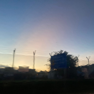 Far Away