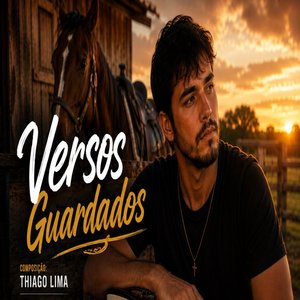 Versos Guardados