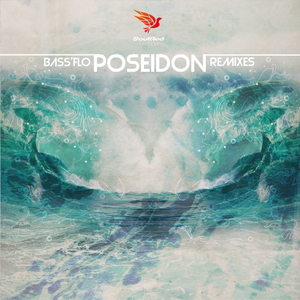 Poseidon (Red Catz Remix)