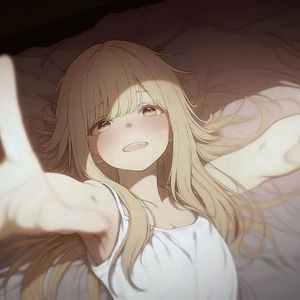 零下九度的你2.0