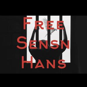 Free SensnHans