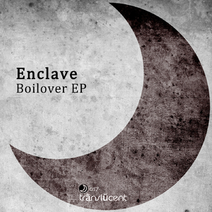 Boilover (Original Mix)