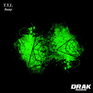 Bump (Original Mix)