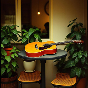 ゆったりのんびりカフェライフ