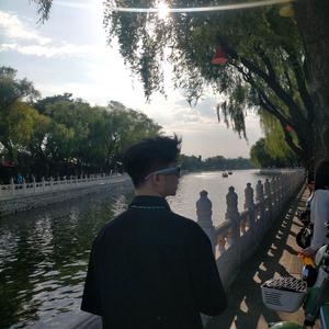 总在梦里续面