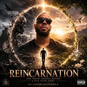 Reincarnation