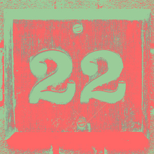 22