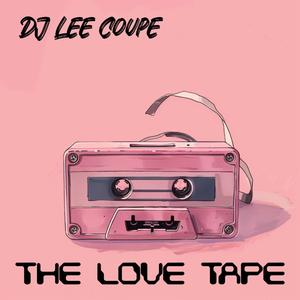 Quiver (feat. ai Lisa Davis) (Radio Edit)